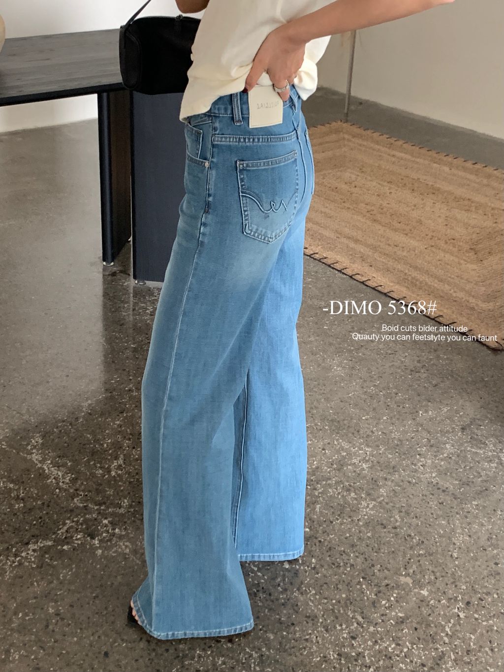 03eb89b412c3f5cb55fb812be233bb59