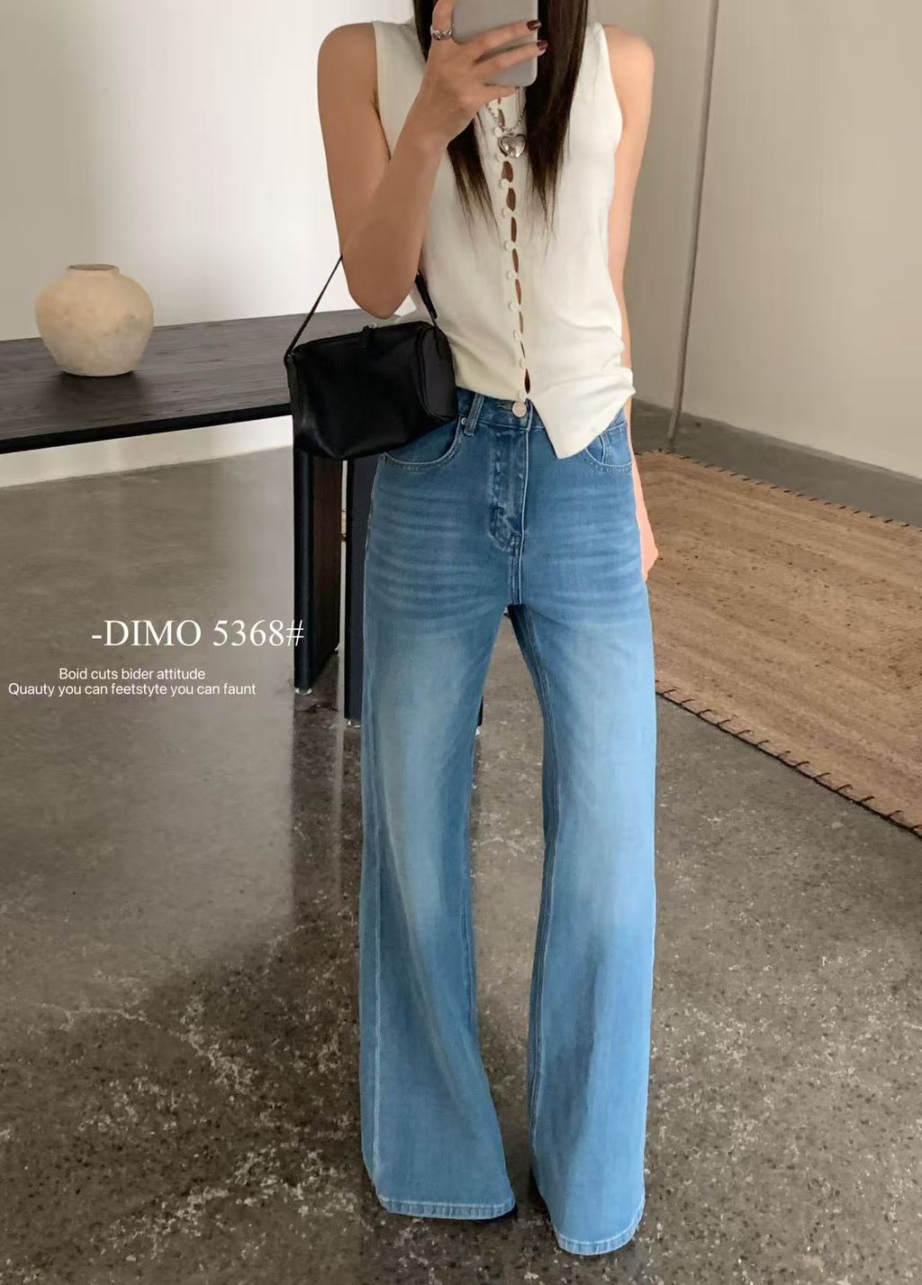 60adc4db89051518cae9b76098c51725