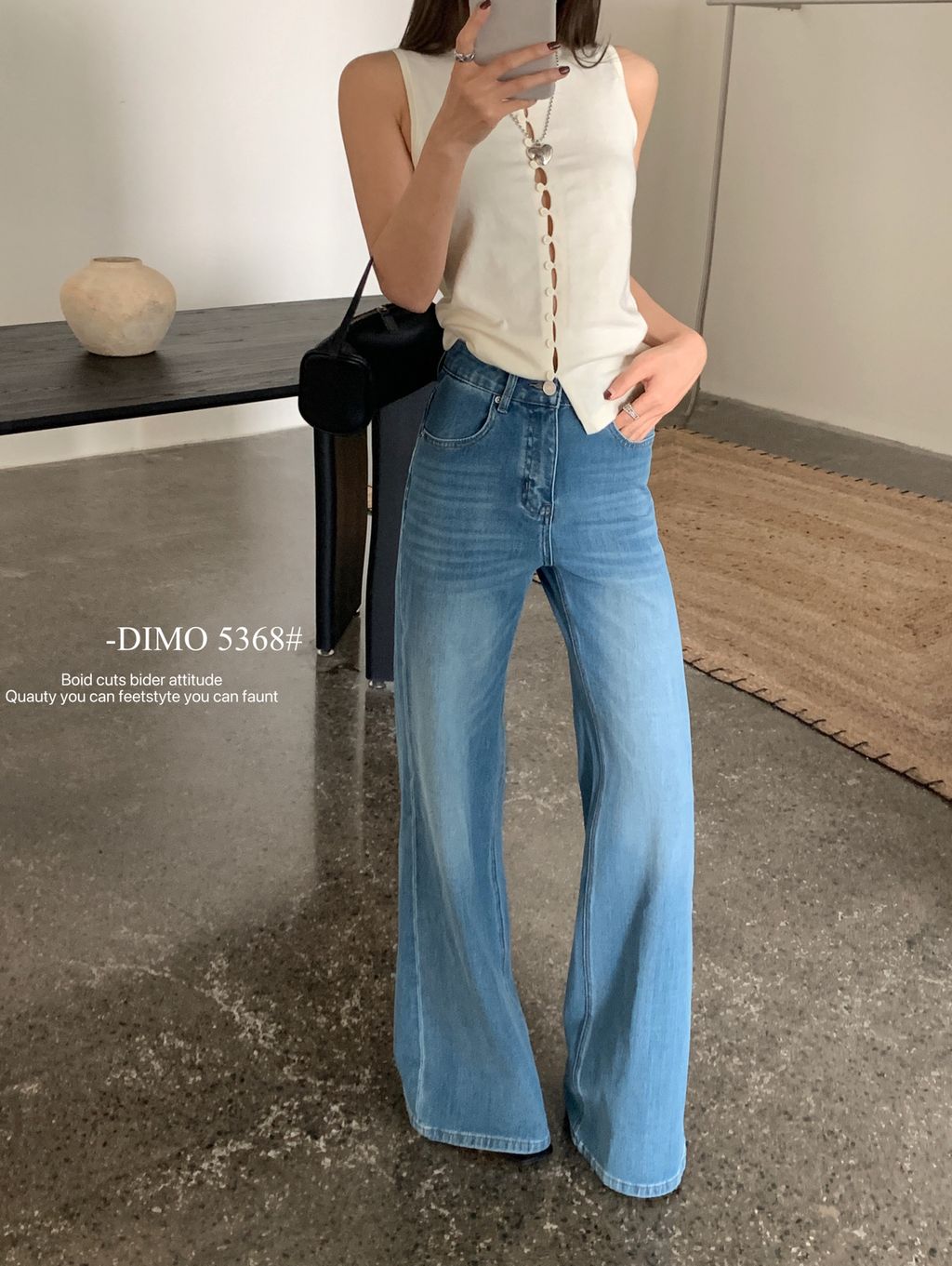 6a9b376cba6c97a117f1b6b7a3333ec7