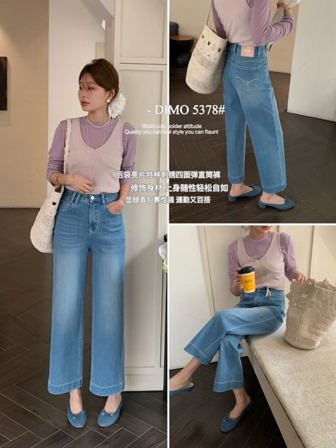 44945f057b5e3e0617155caf21f43822