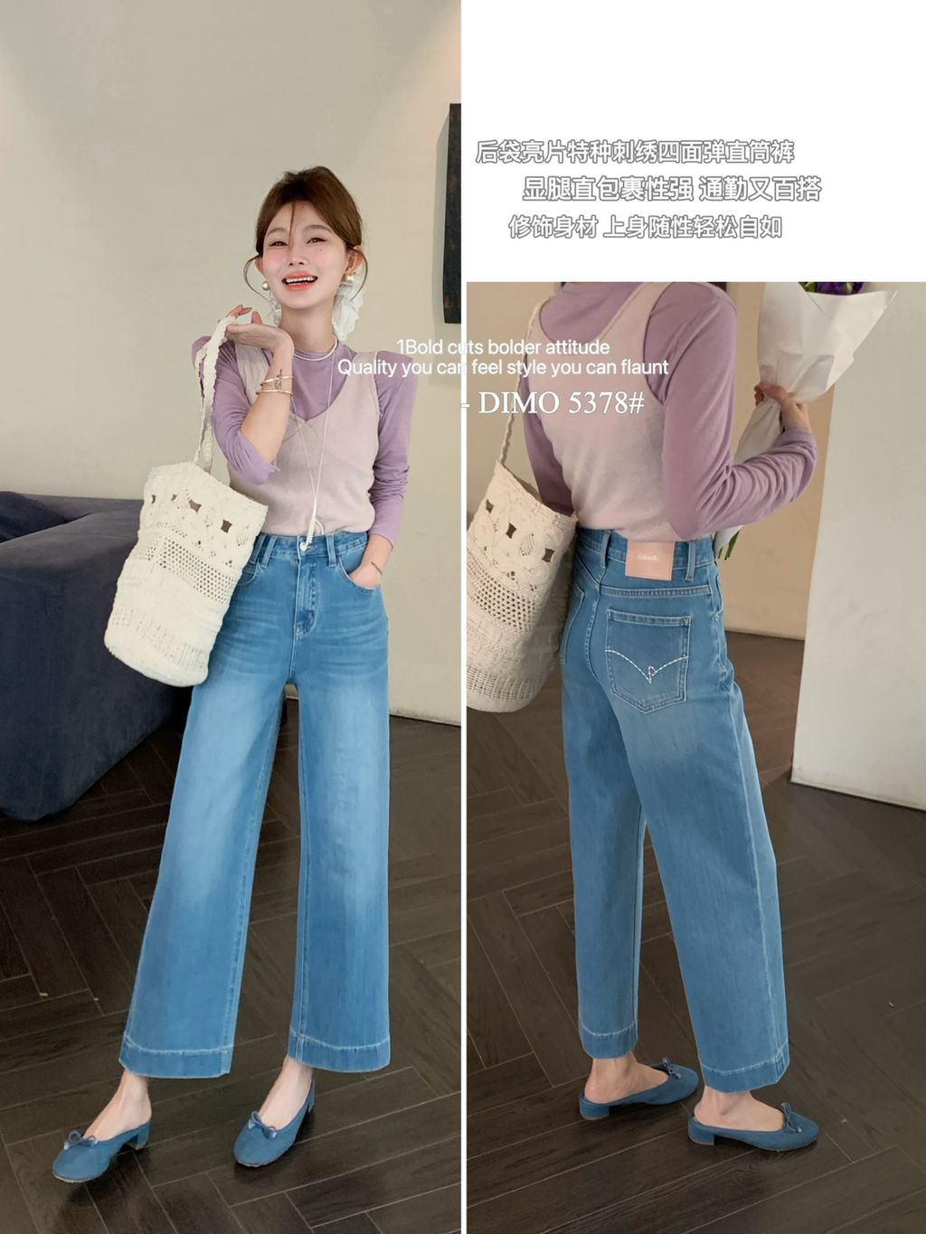 0d90d741784a6c01fabff469513ba8b2