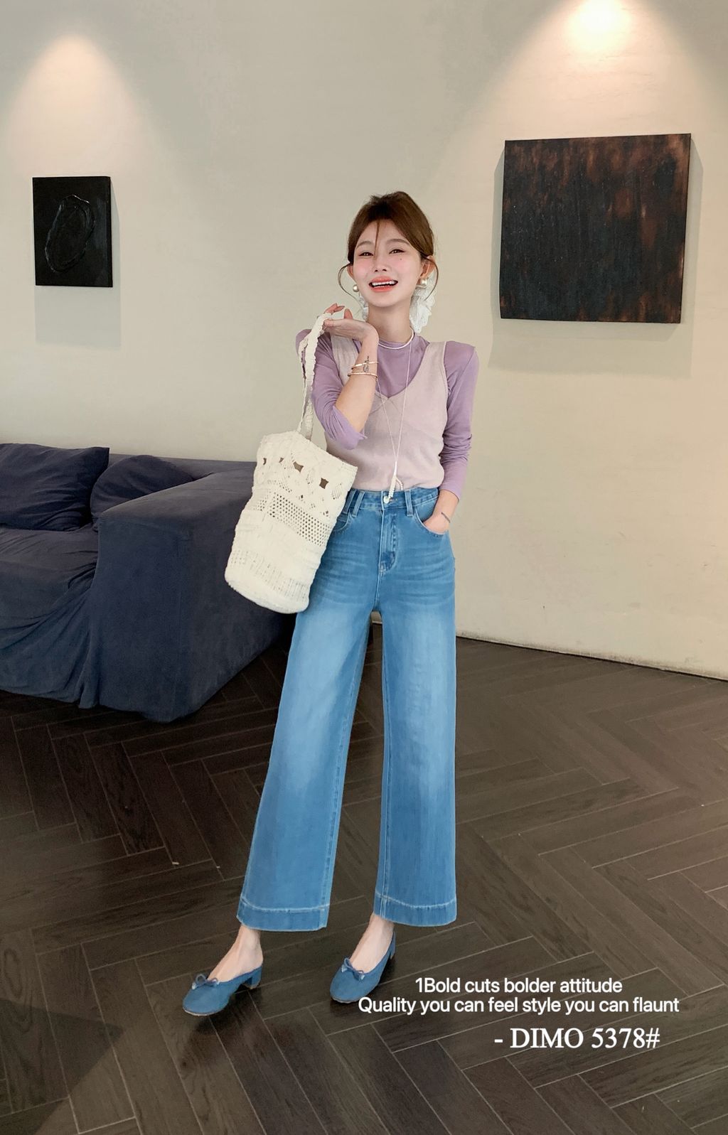 da0592e61b8645802062c8785dc10d27