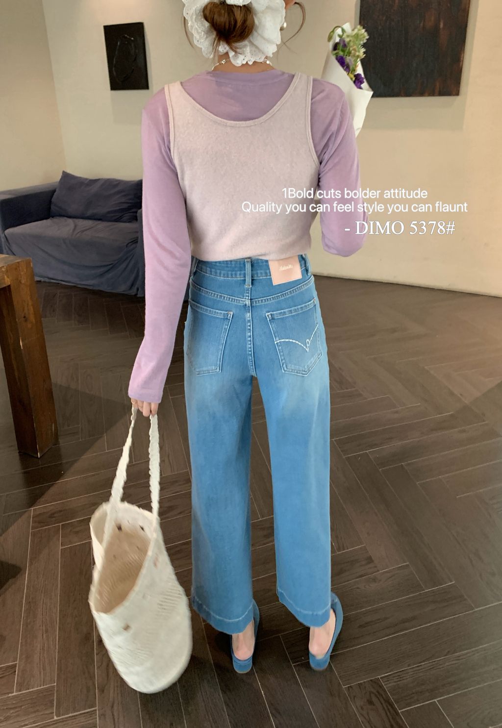 45f813100162b3be00ae71c1994efadd