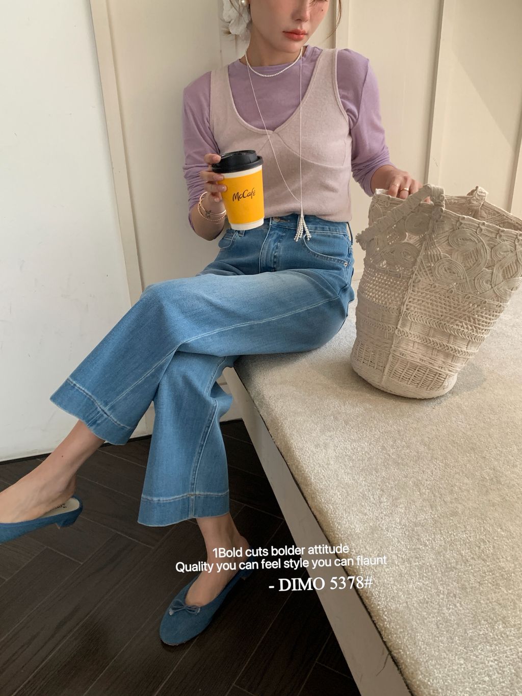 964d381b61c7a6c0f84fa7d763e99982