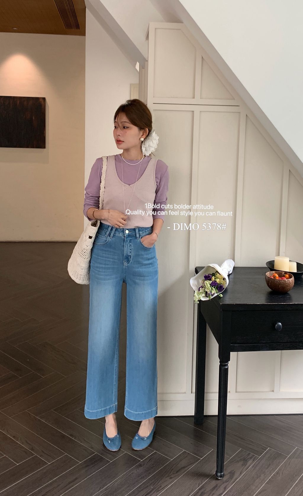 3af03adcb13cb60a9db5f7bced13f002