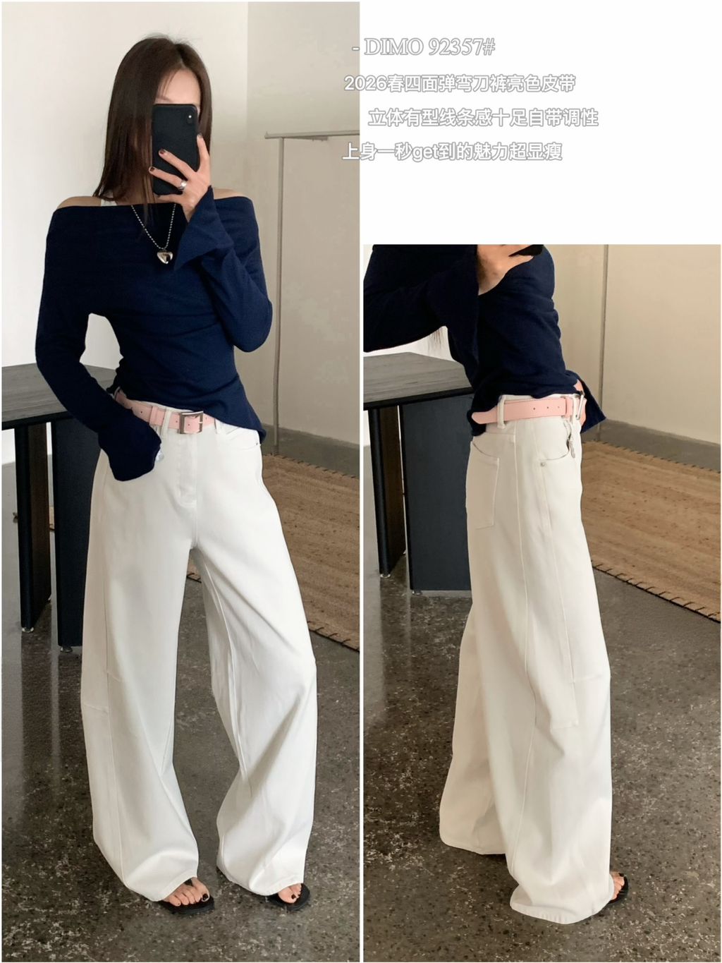 e318369d73d4872aa12717692433a41a