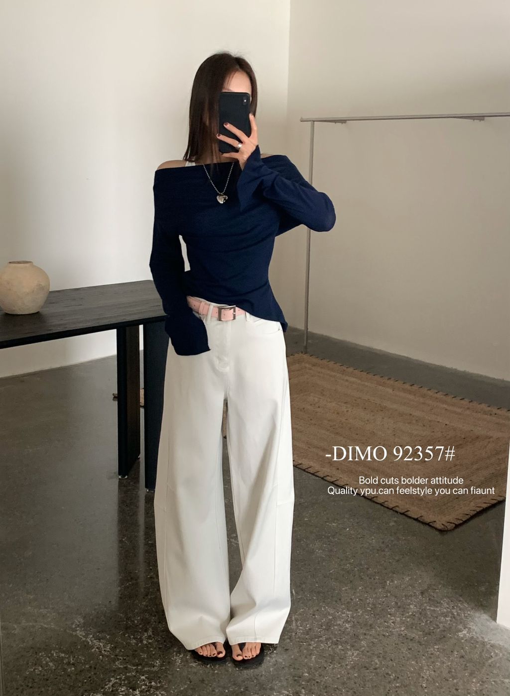 3b0ccae42adfe189673ba5858cfcf833