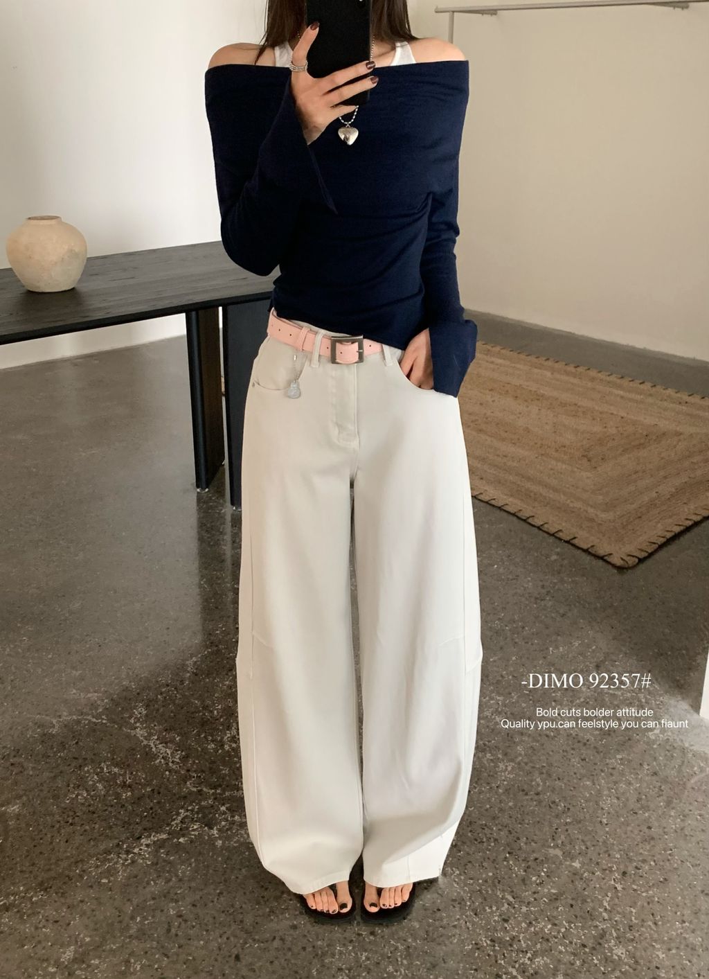 62b1c3553310f77038ba105c85bc2977