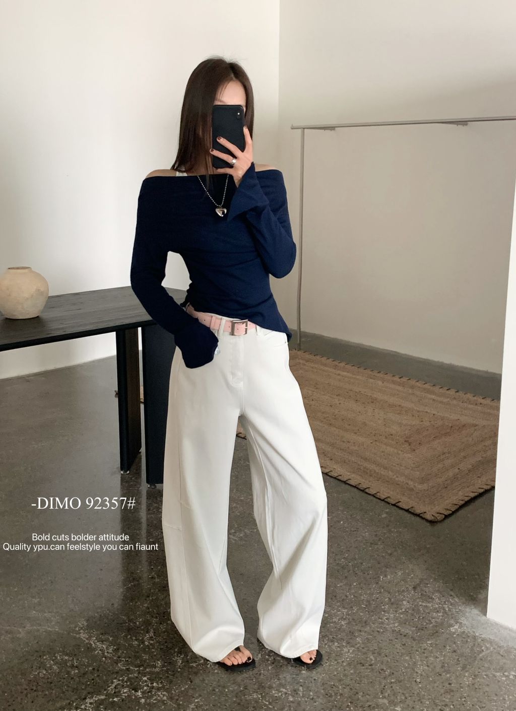 948199f59990d9f717e1632c49c19cd7