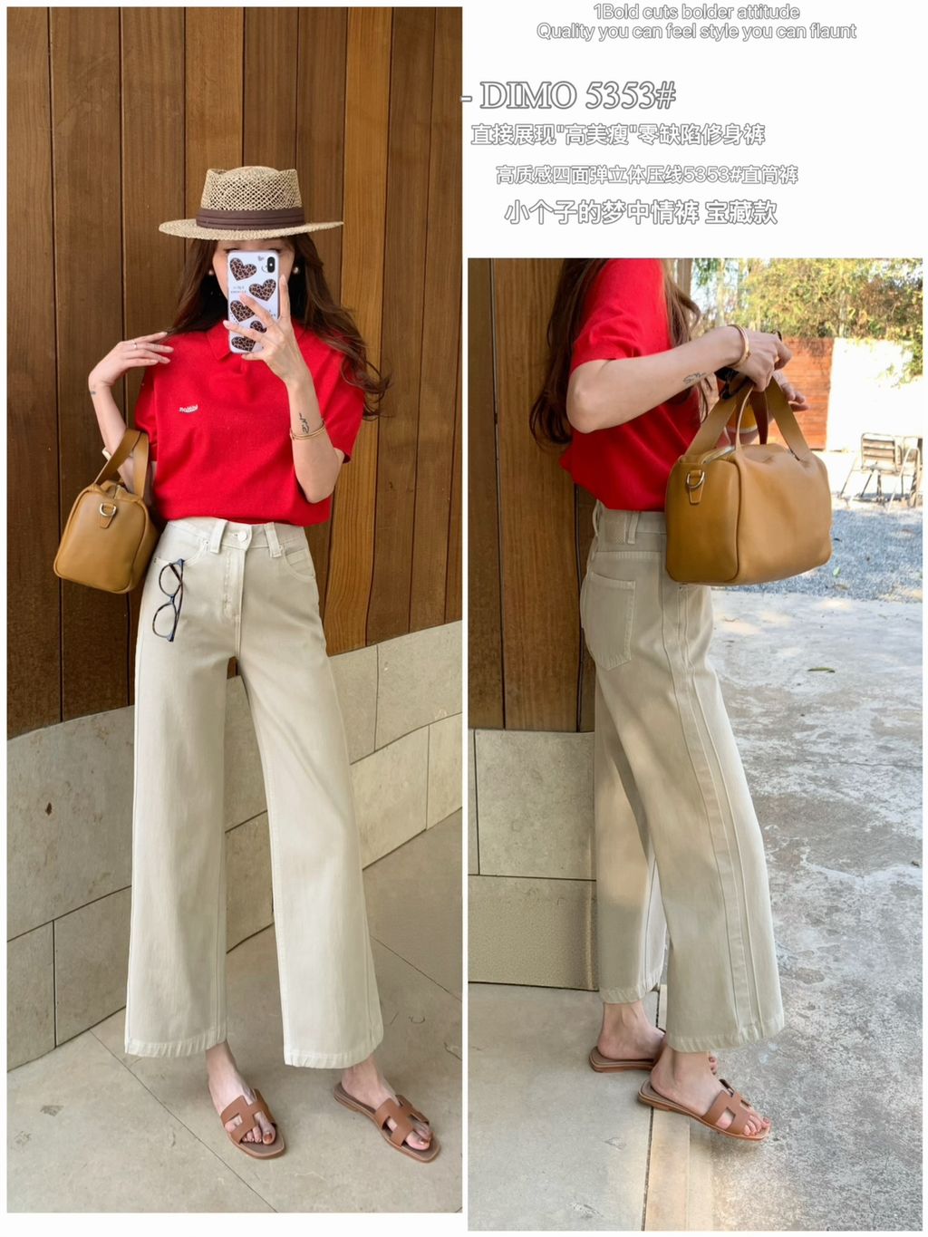 906f804d939ca6c988cff56e14042e8d