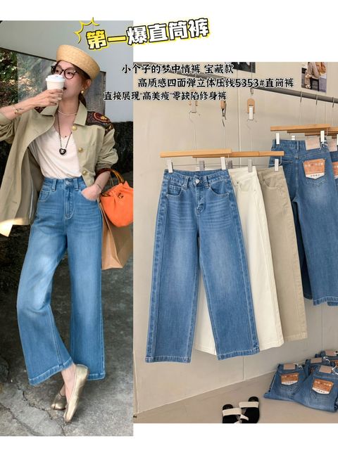 f4c5ddd854aaad125c2322603a237bd2