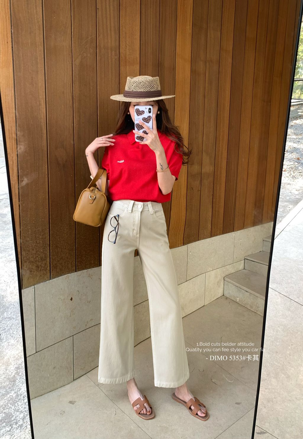 e16f4bd7e48634b5b5ebc34b9b96f284