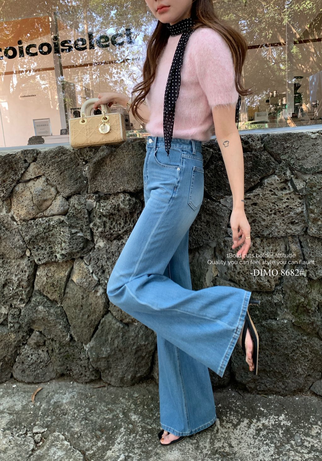 f30d3dae0a73758b64baacab256cf17c