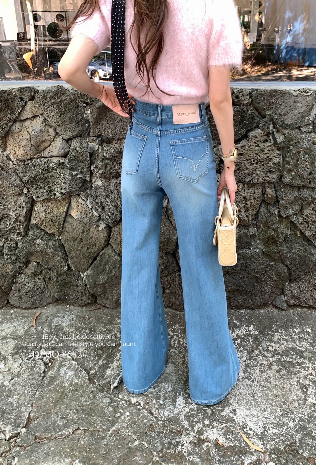 d265de0ebf2b5943ab814293acca528d