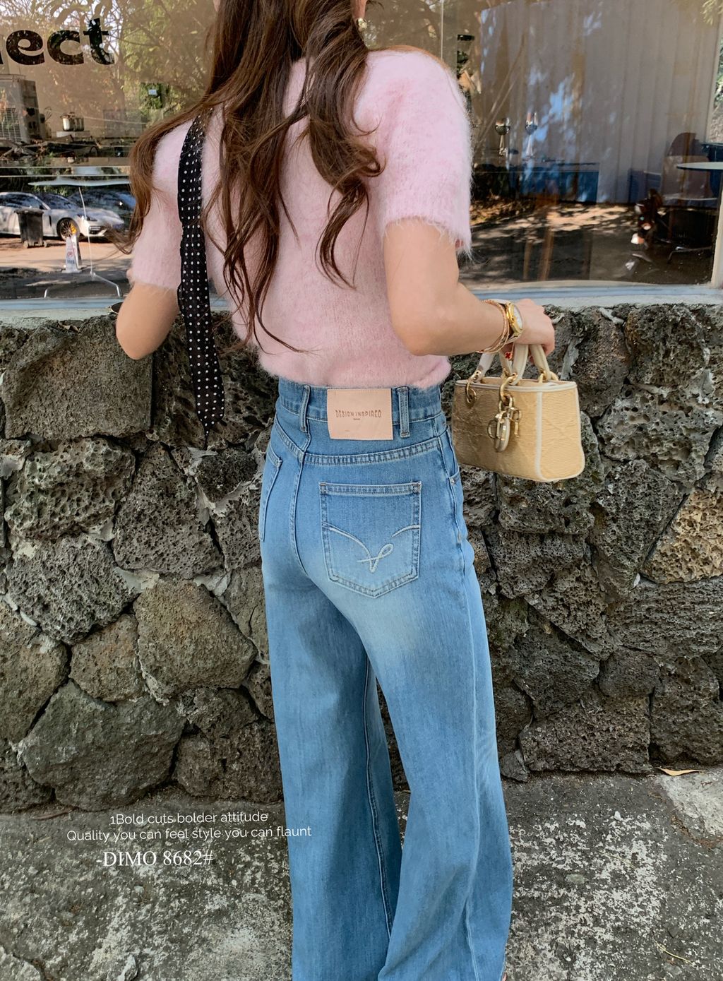 782a8c79c5d06e9ca238c2687abdb7fd