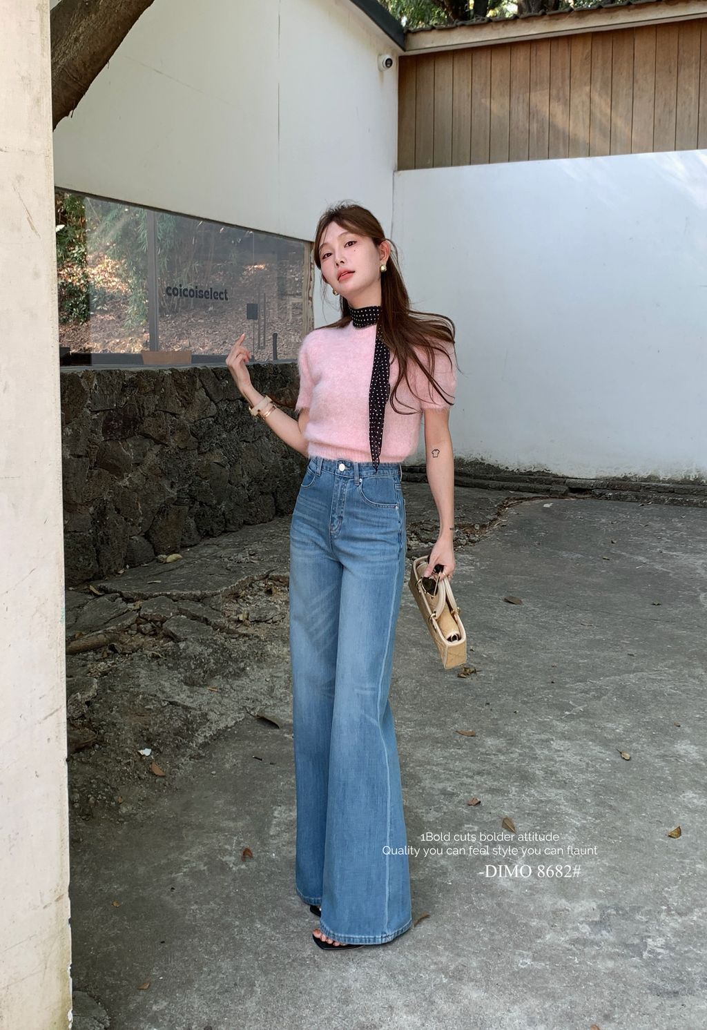 bc0e537d587a7af43aeb06d230ce2cd7