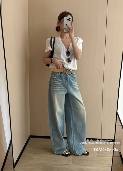 1cc4d1b2febb7ca1f210124a4cbfa1d7