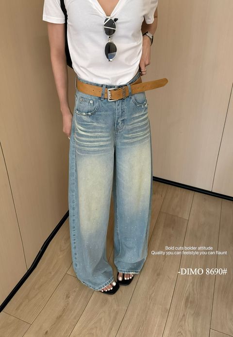 3d1383d023a8e60db586014ba4301800