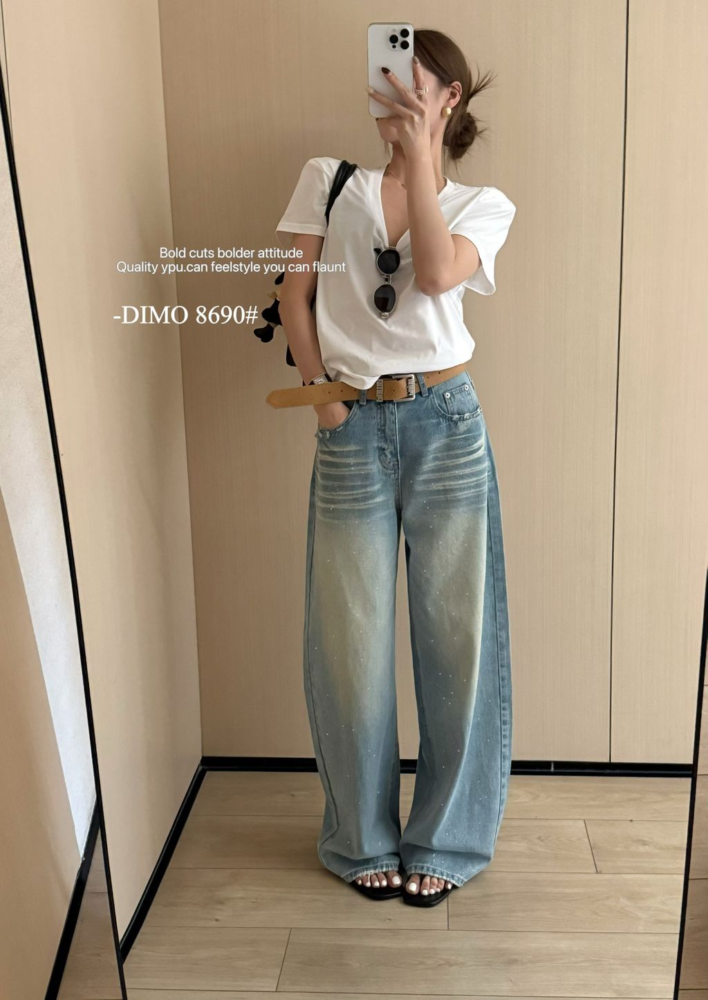 9050ec38af3aaaad978d8aa6f8fc2651