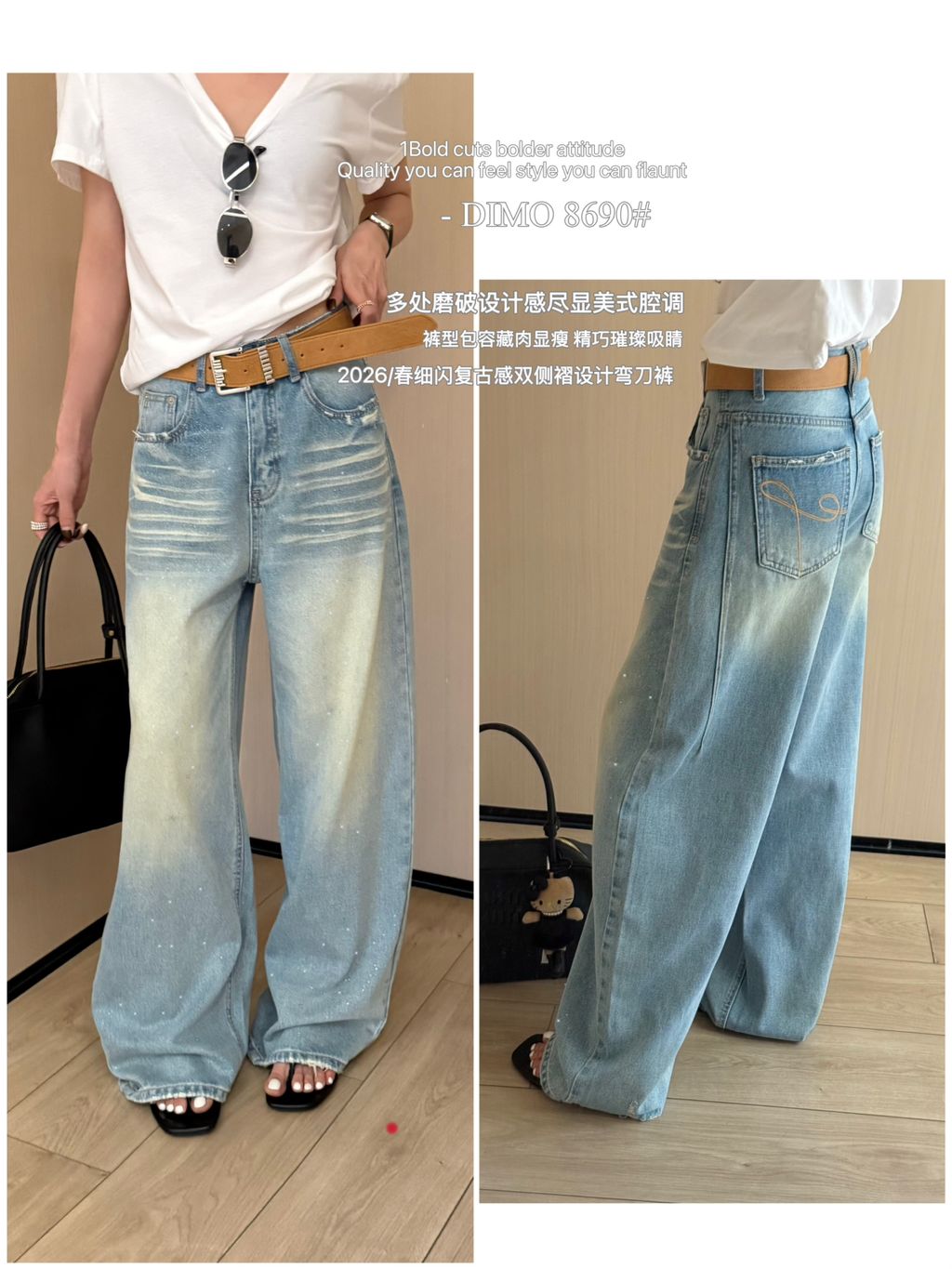 8f7f266cb524033233068c2f2ec584dd