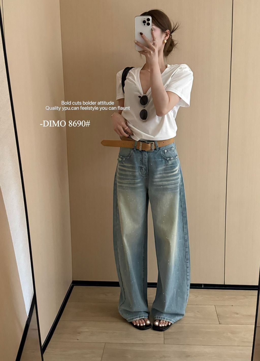 7aa9b5a90b39fae767ced44d31d11e2b