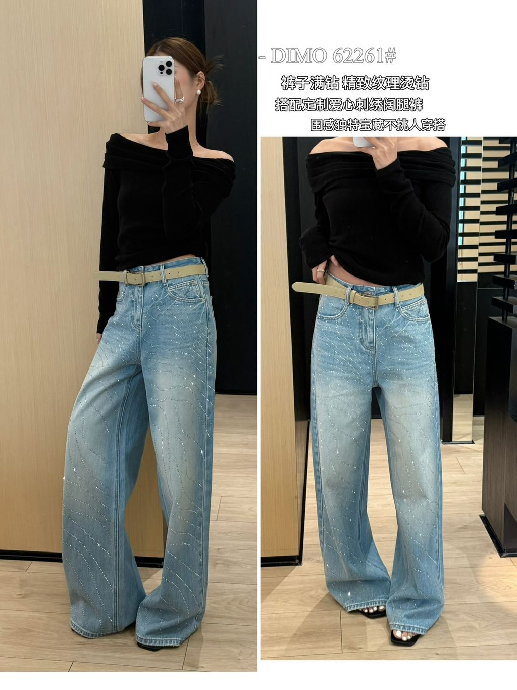 b7b870dca026d2977426a303088741d8