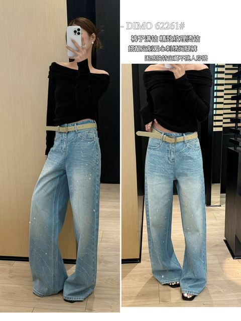 b7b870dca026d2977426a303088741d8