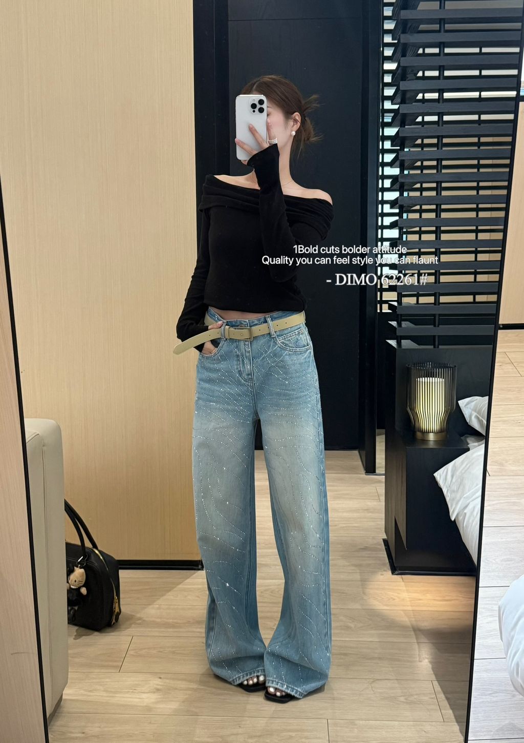 b30122c00e13900f0b9e1c5d7669246c