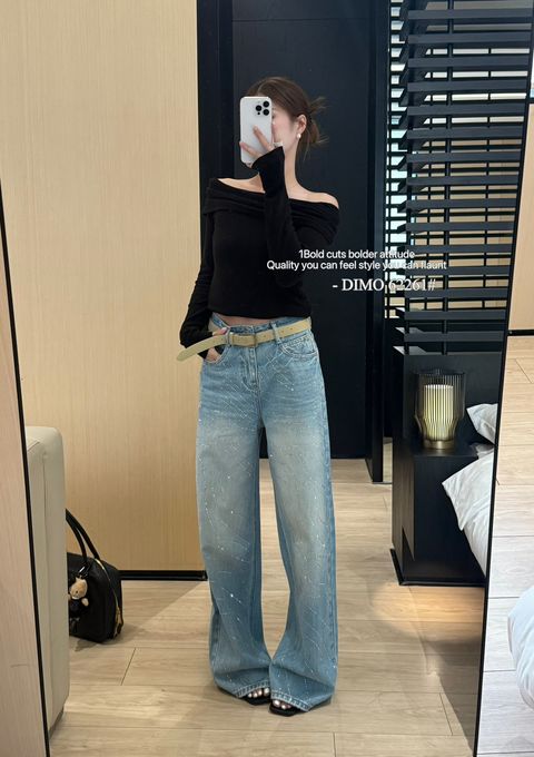 b30122c00e13900f0b9e1c5d7669246c