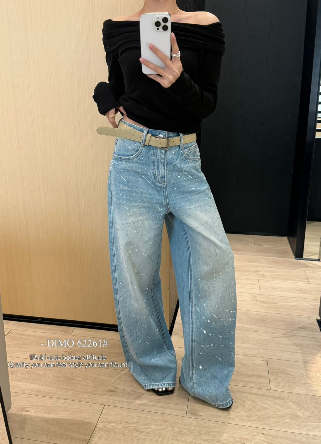 de34e691141f66a20a98349e42428c93