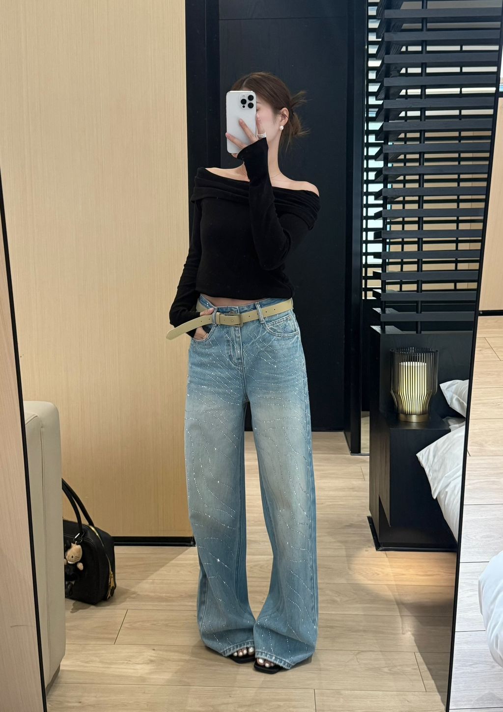 f6dfa716019db17710c38d221557a0a8