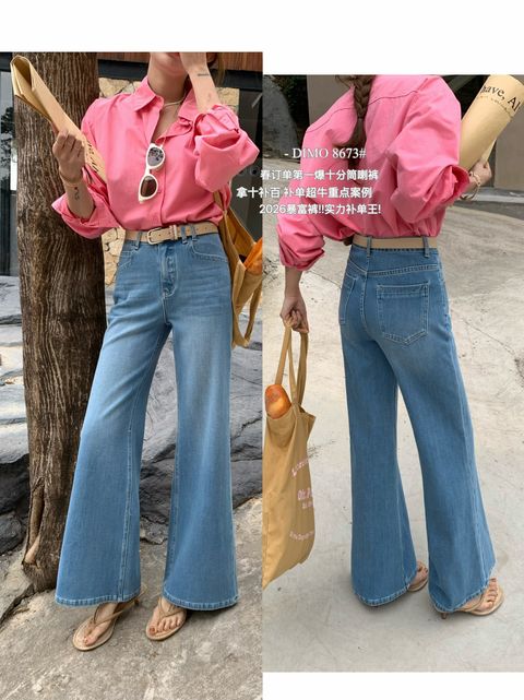 acf6fc6af4130a132eea21d0d730ee62