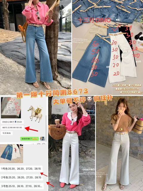 497a3dceacc2fc010ee033317418f5f6