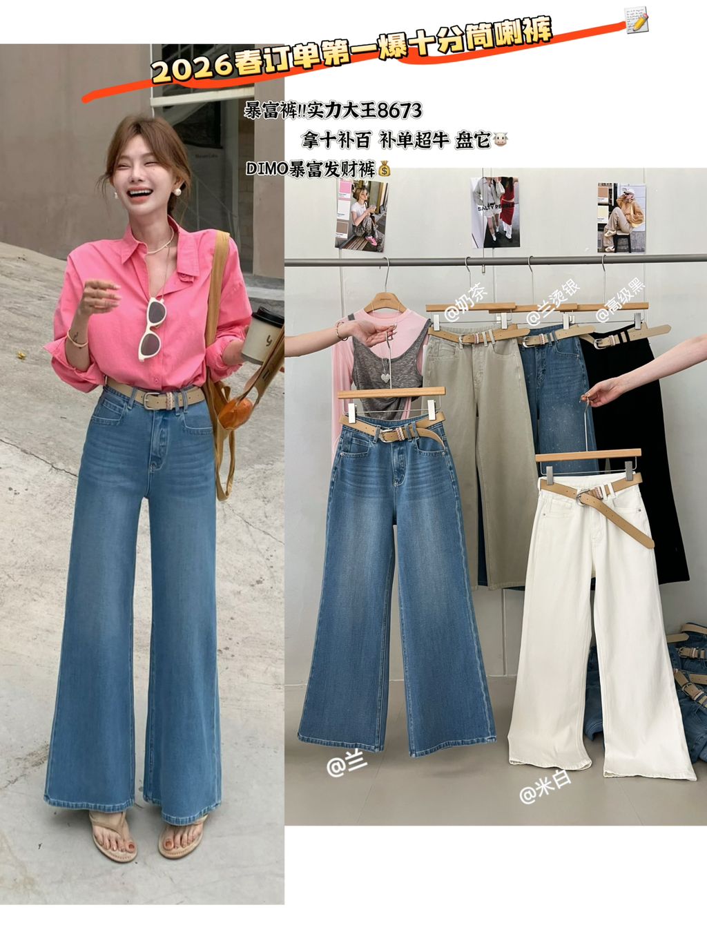 3b20af8b90a7594870750977e02e924a