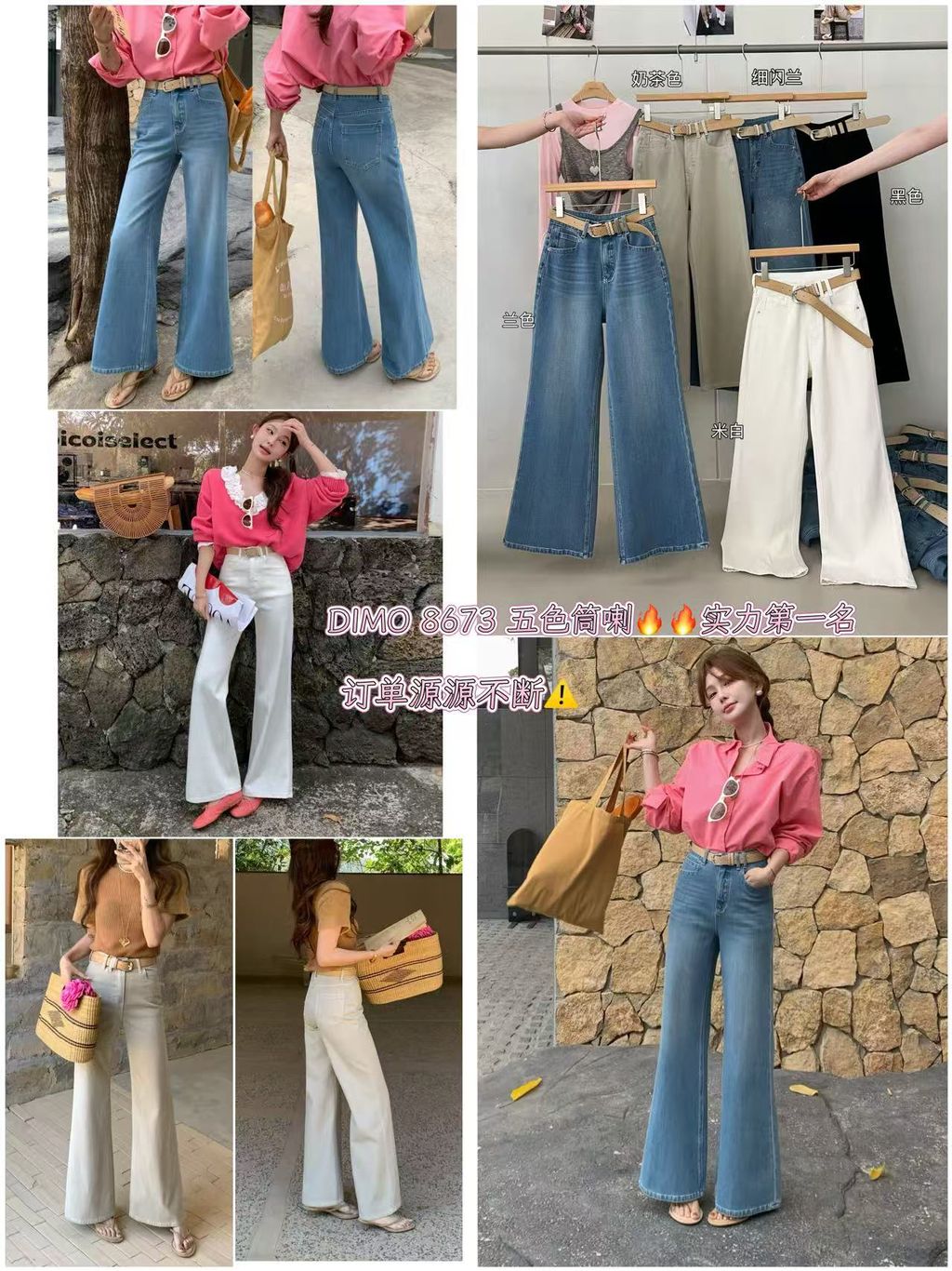 e13a9c658d8994b7a53296b3b0b1dcab