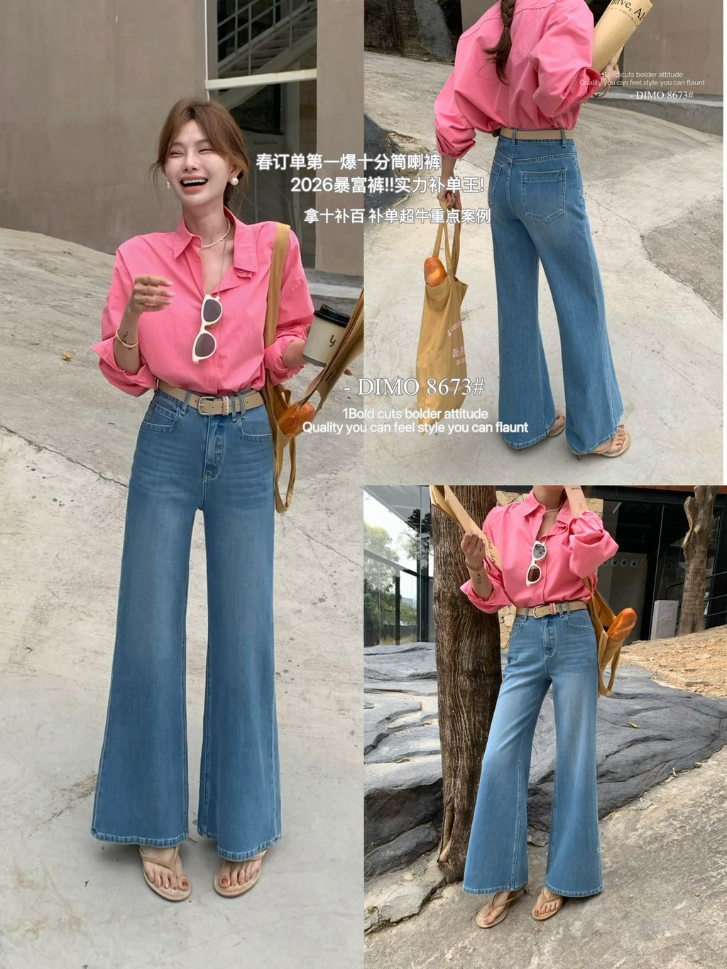 79caee5a1bd6c534af4935a937333a39