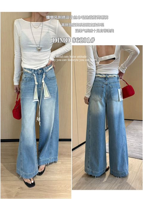 e79690adff0b65bd1b0b2f00d9db2828