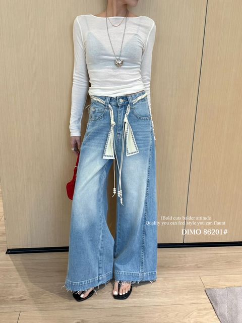 12bbc8ce62aaab66479f9f69a802cd5c