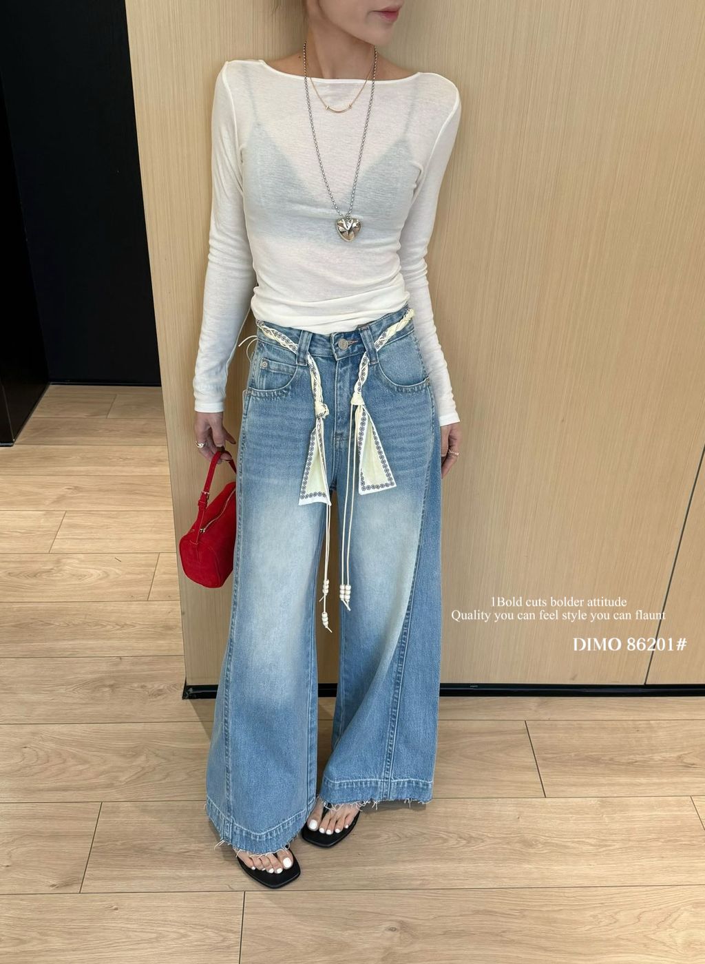 4ed972517e8ecea3b9d88fe7d3ffc821