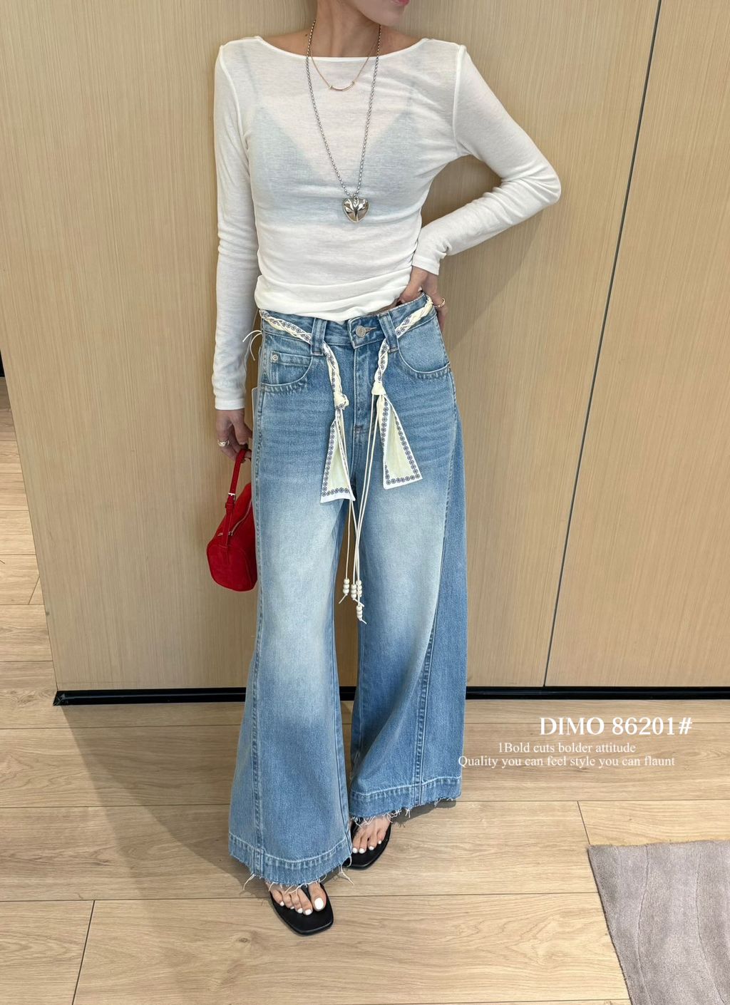 c9294acb3e9717e00da110a65abf1717