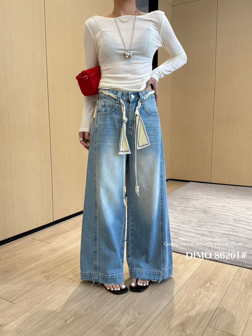 63f8f44ae9bc66457dedf4884a04be55