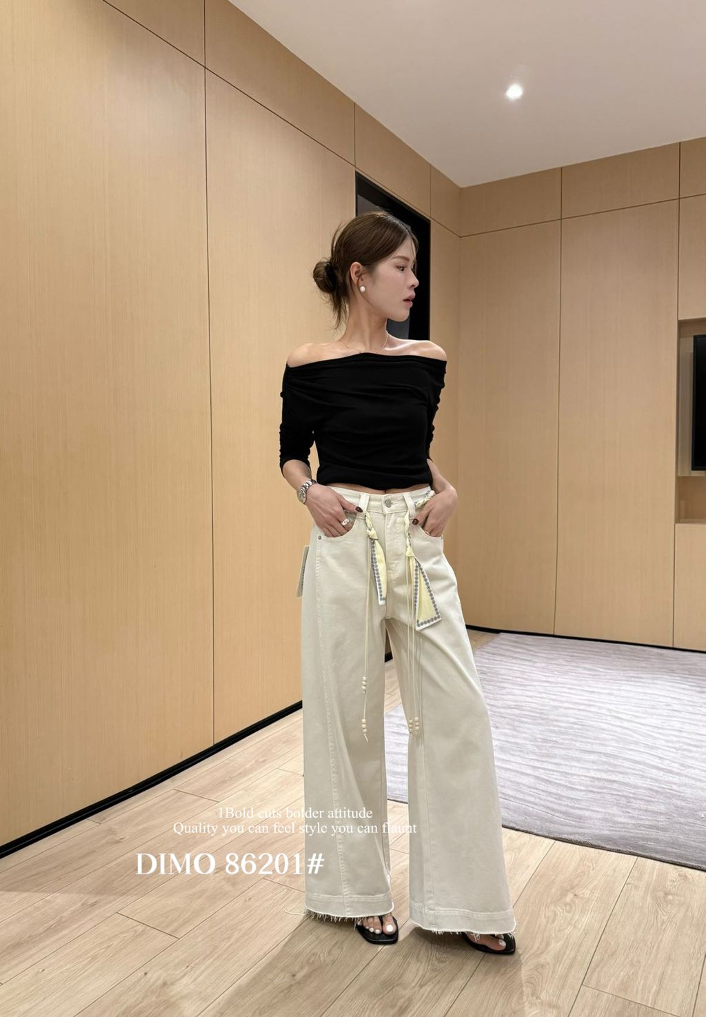 183dd6a255f6807103f26025ff808153