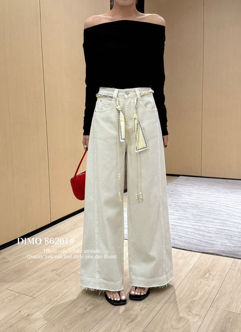 f99aa4ea24f437f0b8a3475aa0c85b4b