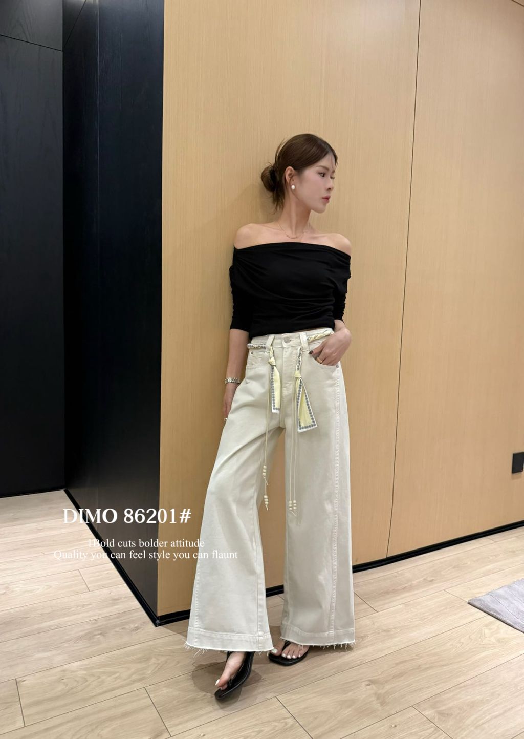 60bba5fd29edfb33f360499149abd392