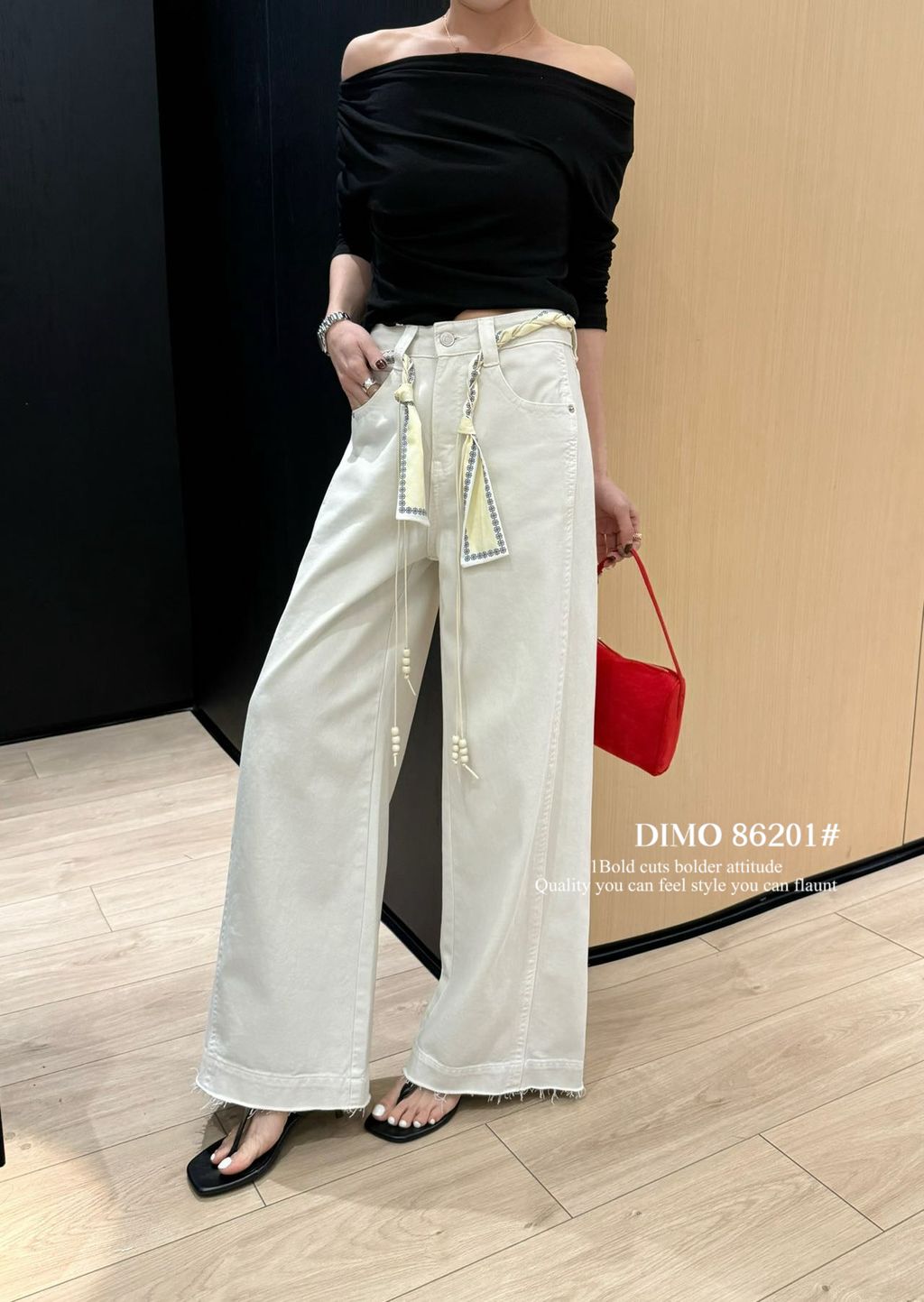 10fc96fd883f0c39af5113718d7aebeb