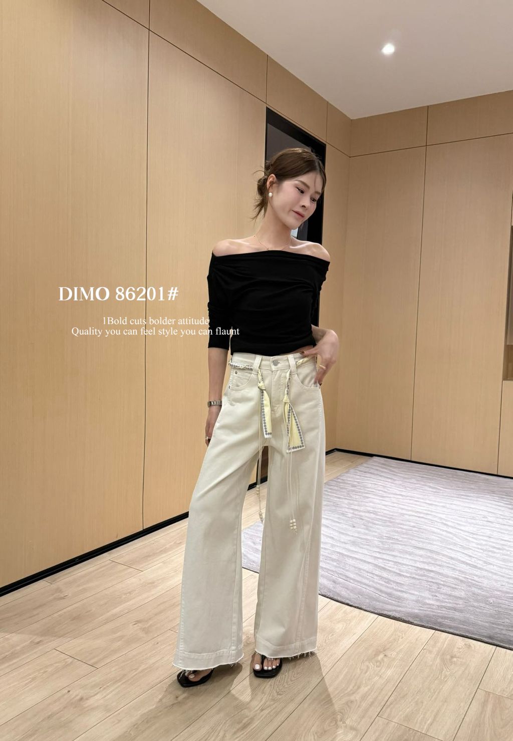 99a16f5d535a509182d14405497caef2