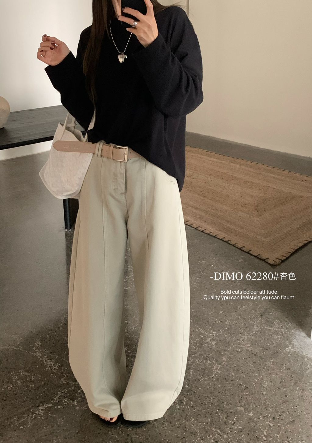 72f8213009c7d61ac8acc3d6671e6fee