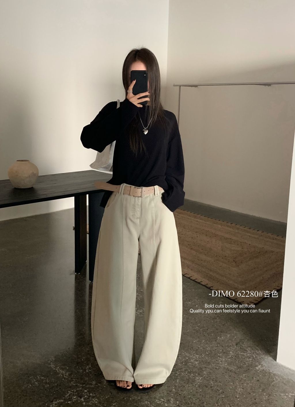 84ab8d70c0d10a6c93891b379b55b3a5