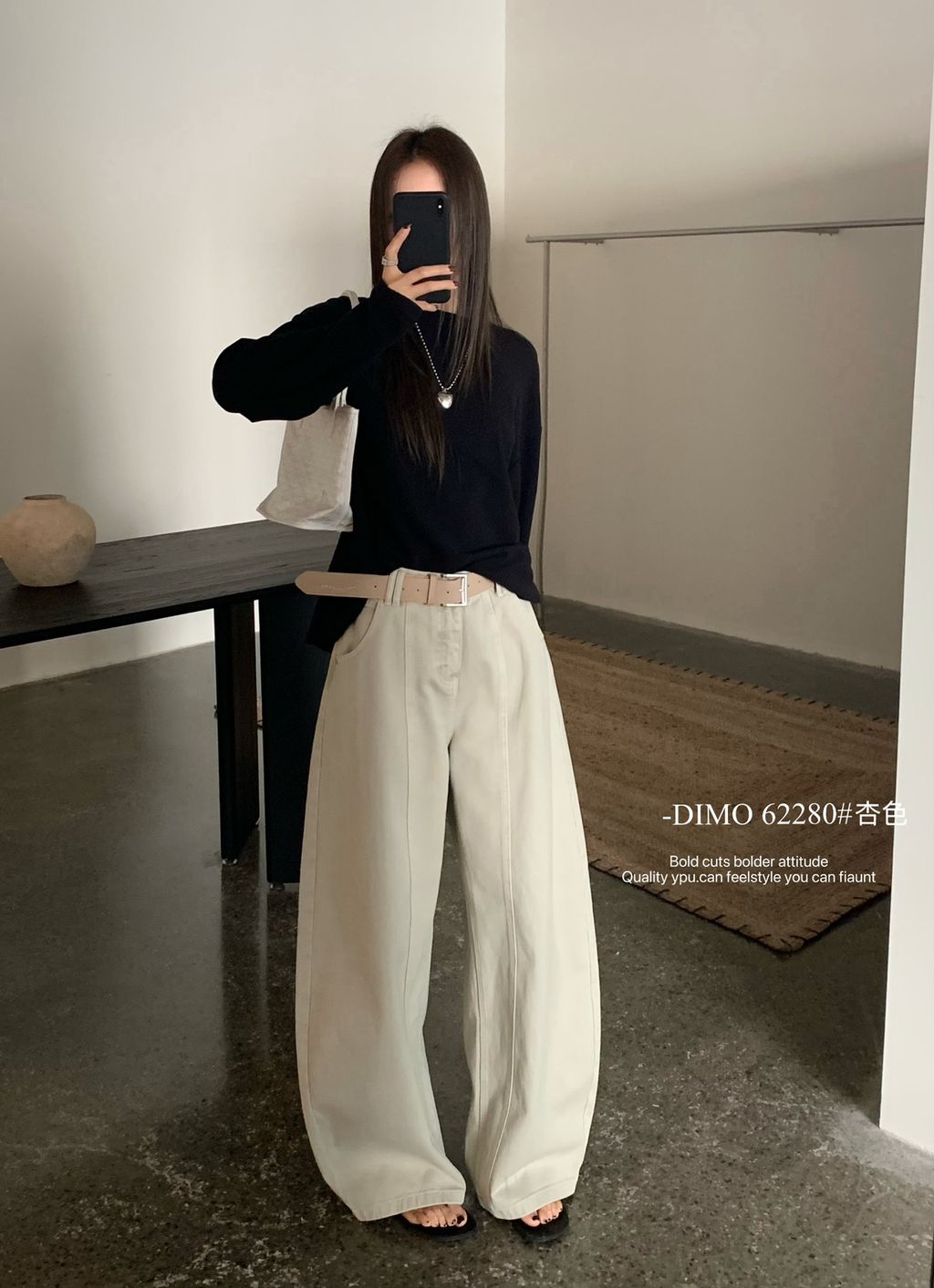 a5f909c16266b0da846850bd09cee905