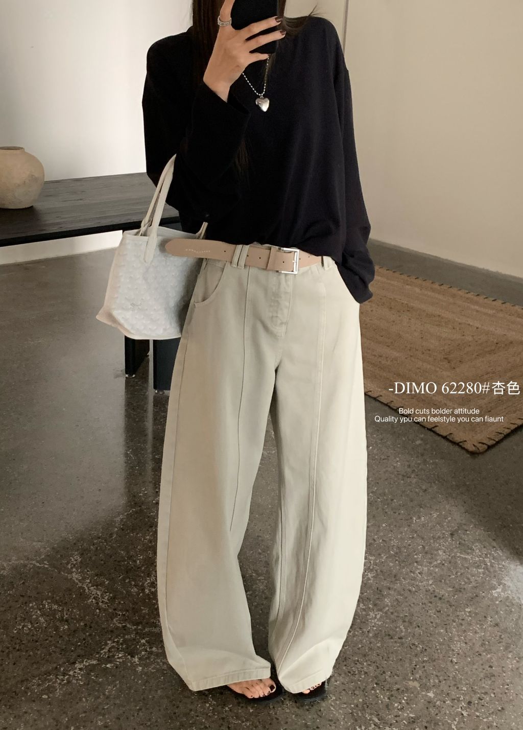 13ceaeb7de9daad99f0fa3a6de73693a